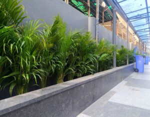commercial properties 2