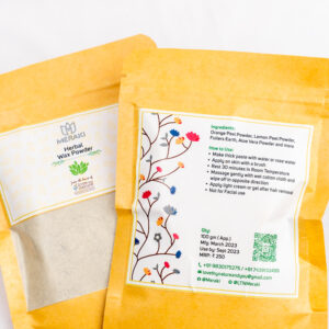 charcoal tea tree soap