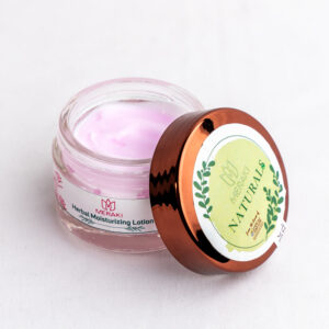 avocado cream