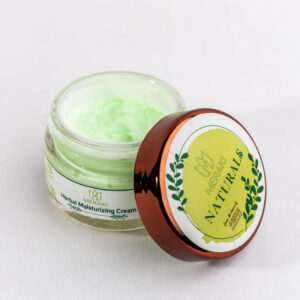 avocado cream