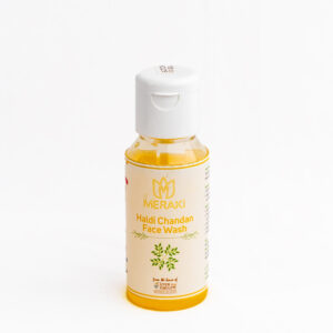 avocado cream