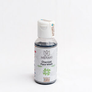 avocado cream