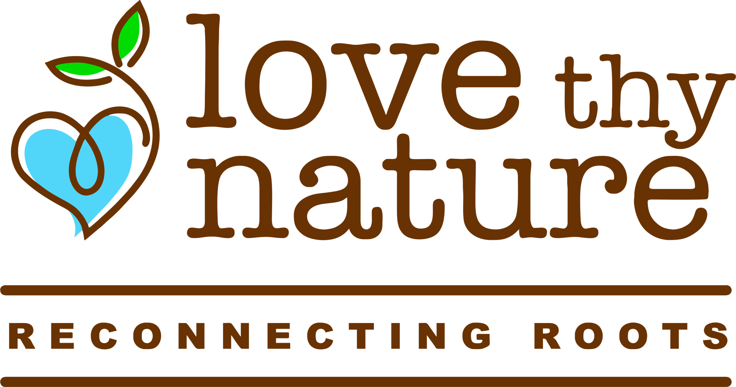Lovethynature