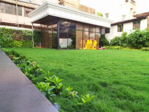 residencial properties 1