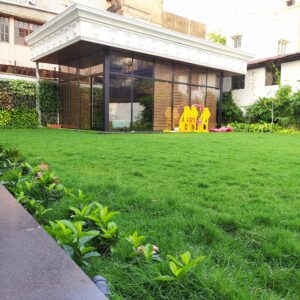 residencial properties 1